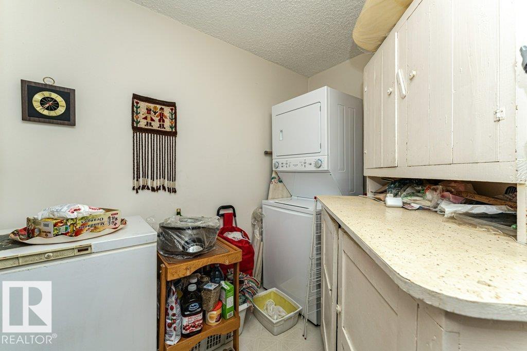 #301 911 Rabbit Hill Rd Nw, Edmonton, Alberta  T6R 2S7 - Photo 38 - E4462418