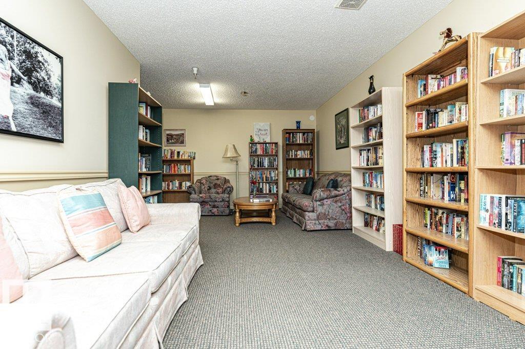 #301 911 Rabbit Hill Rd Nw, Edmonton, Alberta  T6R 2S7 - Photo 42 - E4462418
