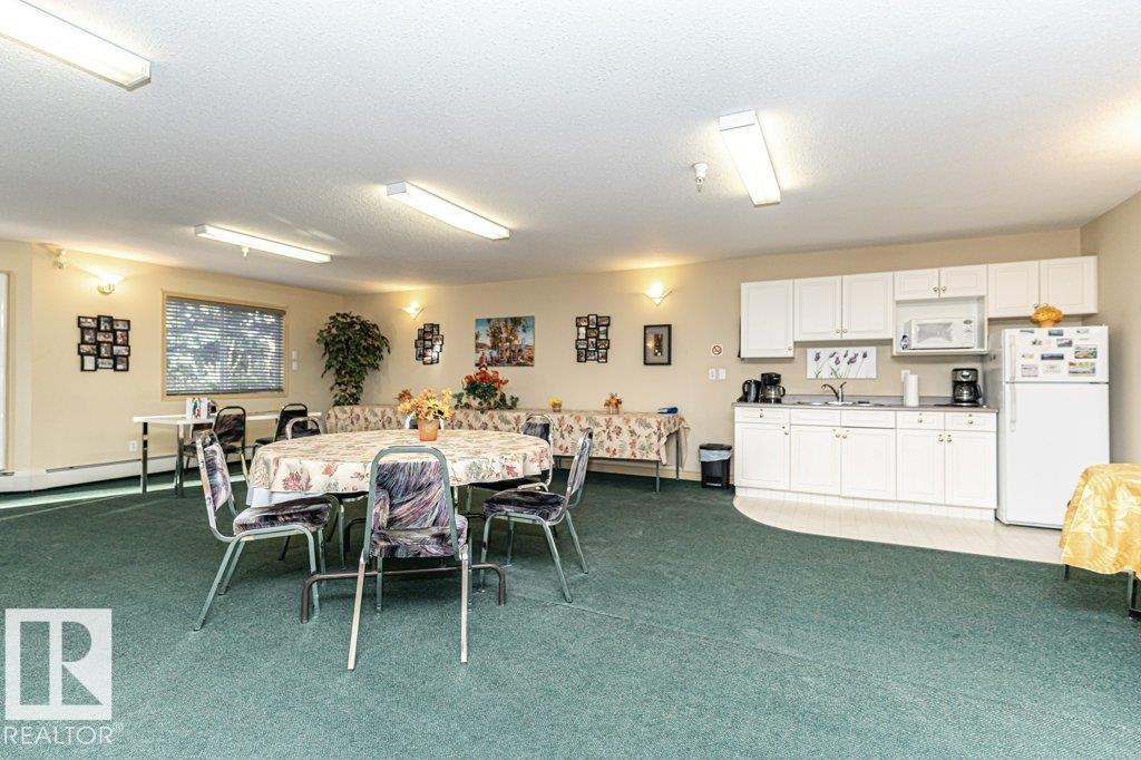 #301 911 Rabbit Hill Rd Nw, Edmonton, Alberta  T6R 2S7 - Photo 43 - E4462418