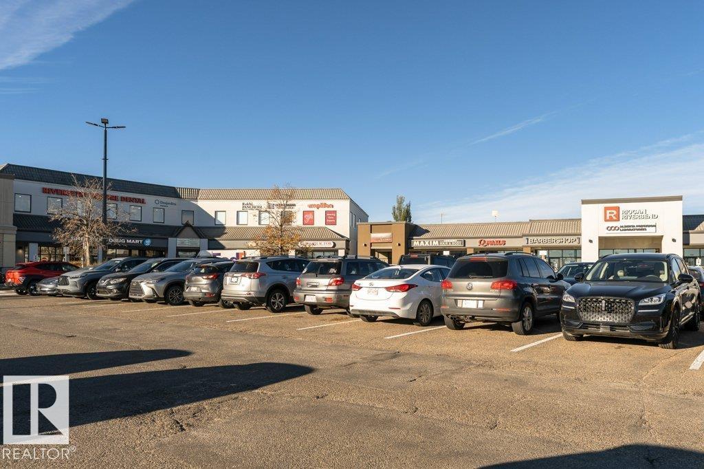 #301 911 Rabbit Hill Rd Nw, Edmonton, Alberta  T6R 2S7 - Photo 48 - E4462418