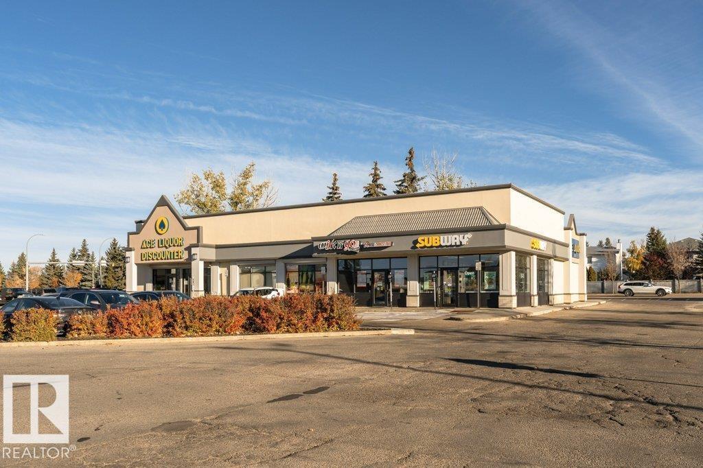 #301 911 Rabbit Hill Rd Nw, Edmonton, Alberta  T6R 2S7 - Photo 49 - E4462418