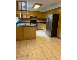 18 EGYPT DRIVE, Brampton, Ontario