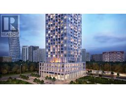 3005 - 36 ELM DRIVE E, Mississauga, Ontario