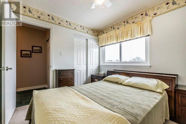 917 Maple Avenue, Milton, Ontario  L9T 3X6 - Photo 26 - W12467196