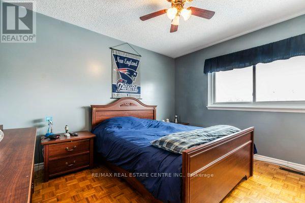 917 Maple Avenue, Milton, Ontario  L9T 3X6 - Photo 28 - W12467196