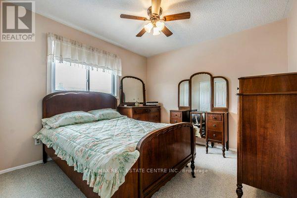 917 Maple Avenue, Milton, Ontario  L9T 3X6 - Photo 29 - W12467196