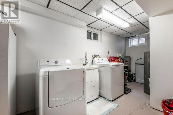 917 Maple Avenue, Milton, Ontario  L9T 3X6 - Photo 39 - W12467196