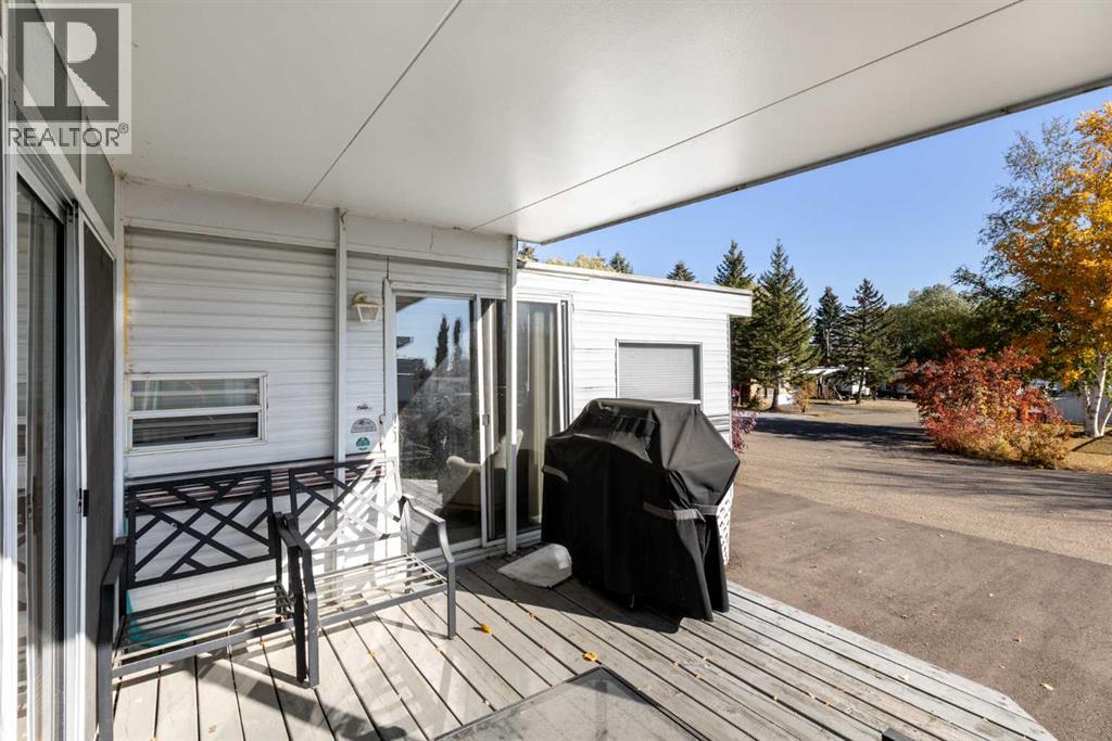 83 Points West Resort, Sylvan Lake, Alberta  T4S 1T3 - Photo 5 - A2212224