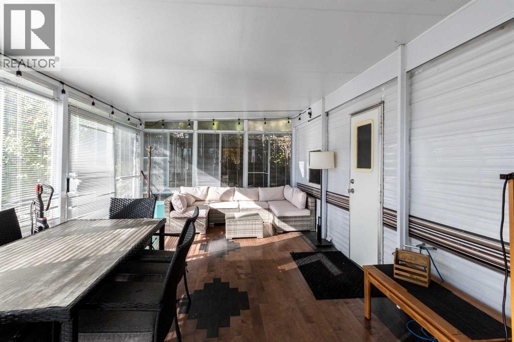 83 Points West Resort, Sylvan Lake, Alberta  T4S 1T3 - Photo 6 - A2212224