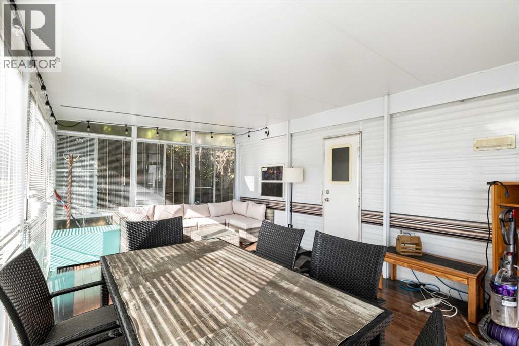 83 Points West Resort, Sylvan Lake, Alberta  T4S 1T3 - Photo 10 - A2212224