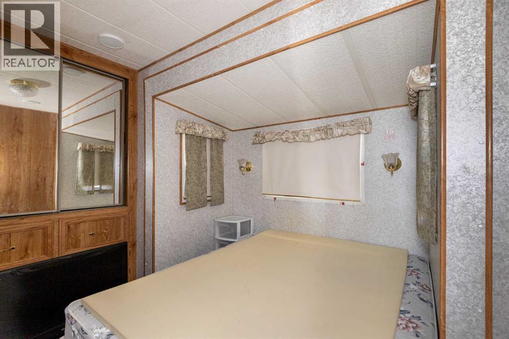 83 Points West Resort, Sylvan Lake, Alberta  T4S 1T3 - Photo 13 - A2212224