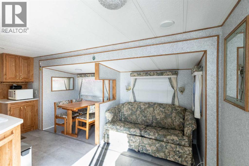 83 Points West Resort, Sylvan Lake, Alberta  T4S 1T3 - Photo 19 - A2212224