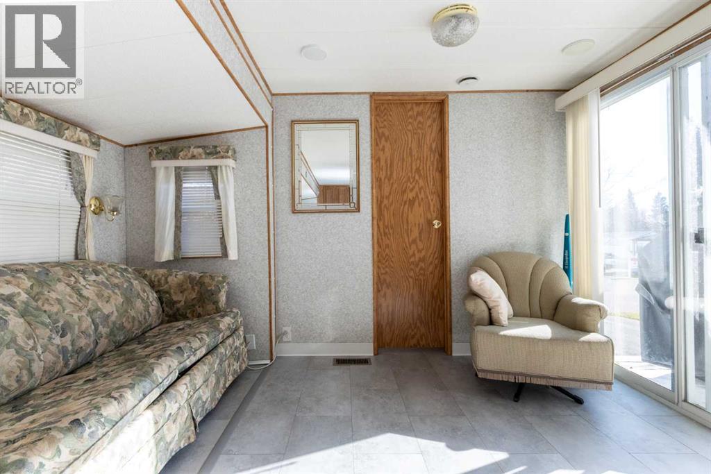 83 Points West Resort, Sylvan Lake, Alberta  T4S 1T3 - Photo 20 - A2212224