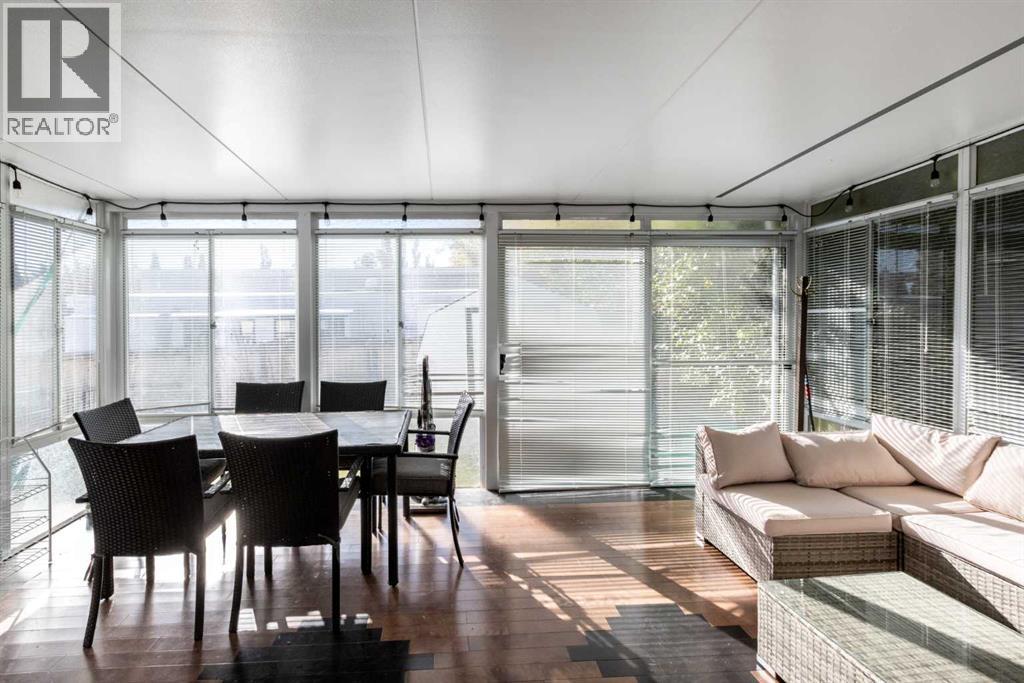 83 Points West Resort, Sylvan Lake, Alberta  T4S 1T3 - Photo 7 - A2212224