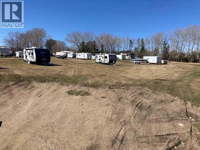 83 Points West Resort, Sylvan Lake, Alberta  T4S 1T3 - Photo 32 - A2212224