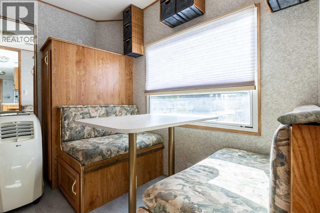 83 Points West Resort, Sylvan Lake, Alberta  T4S 1T3 - Photo 21 - A2212224