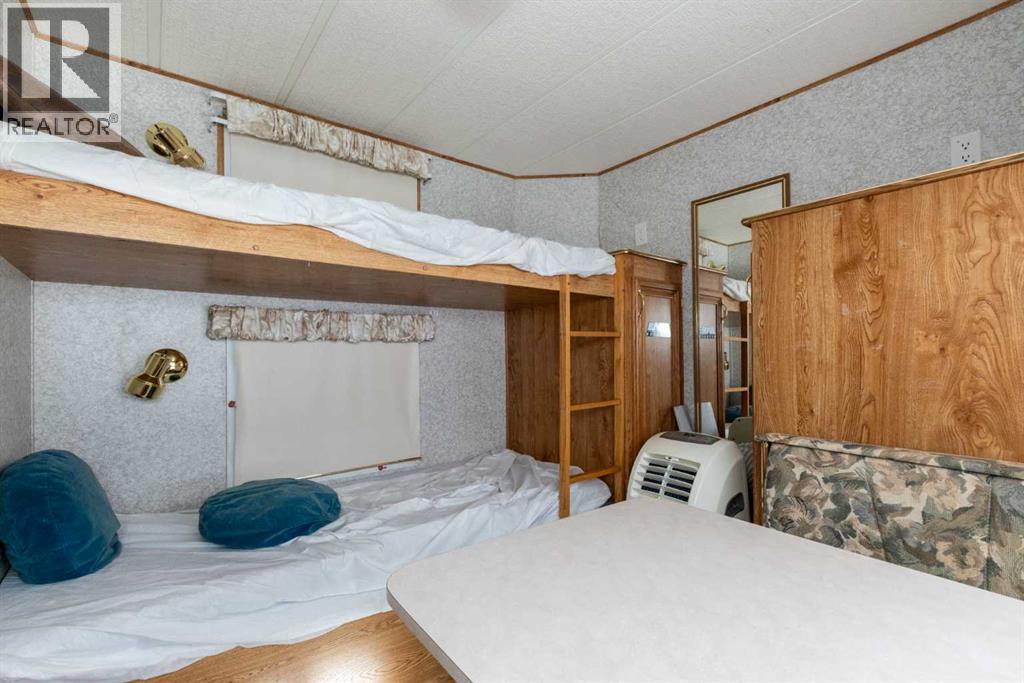 83 Points West Resort, Sylvan Lake, Alberta  T4S 1T3 - Photo 22 - A2212224