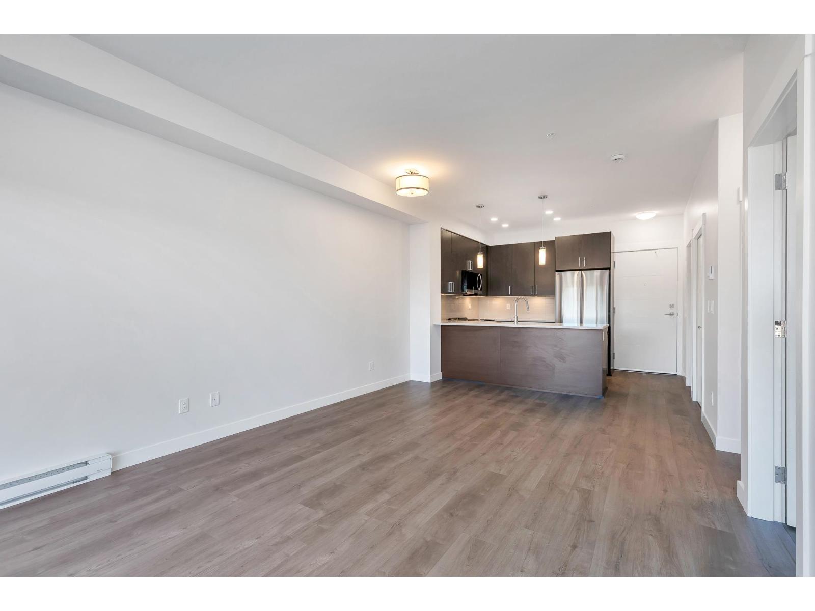 304 33886 Pine Street, Abbotsford, British Columbia  V2S 0N9 - Photo 19 - R3059292