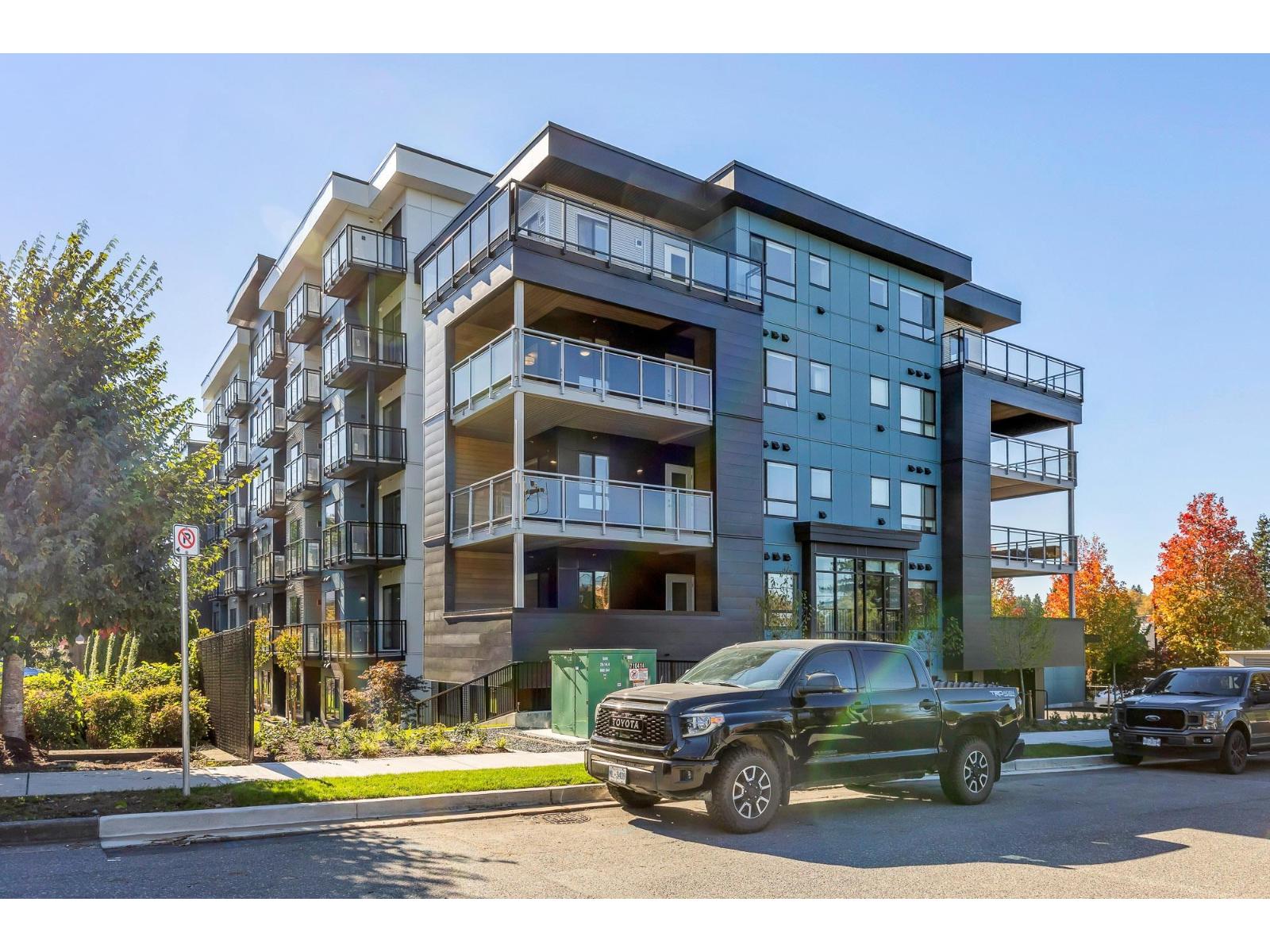 304 33886 Pine Street, Abbotsford, British Columbia  V2S 0N9 - Photo 4 - R3059292