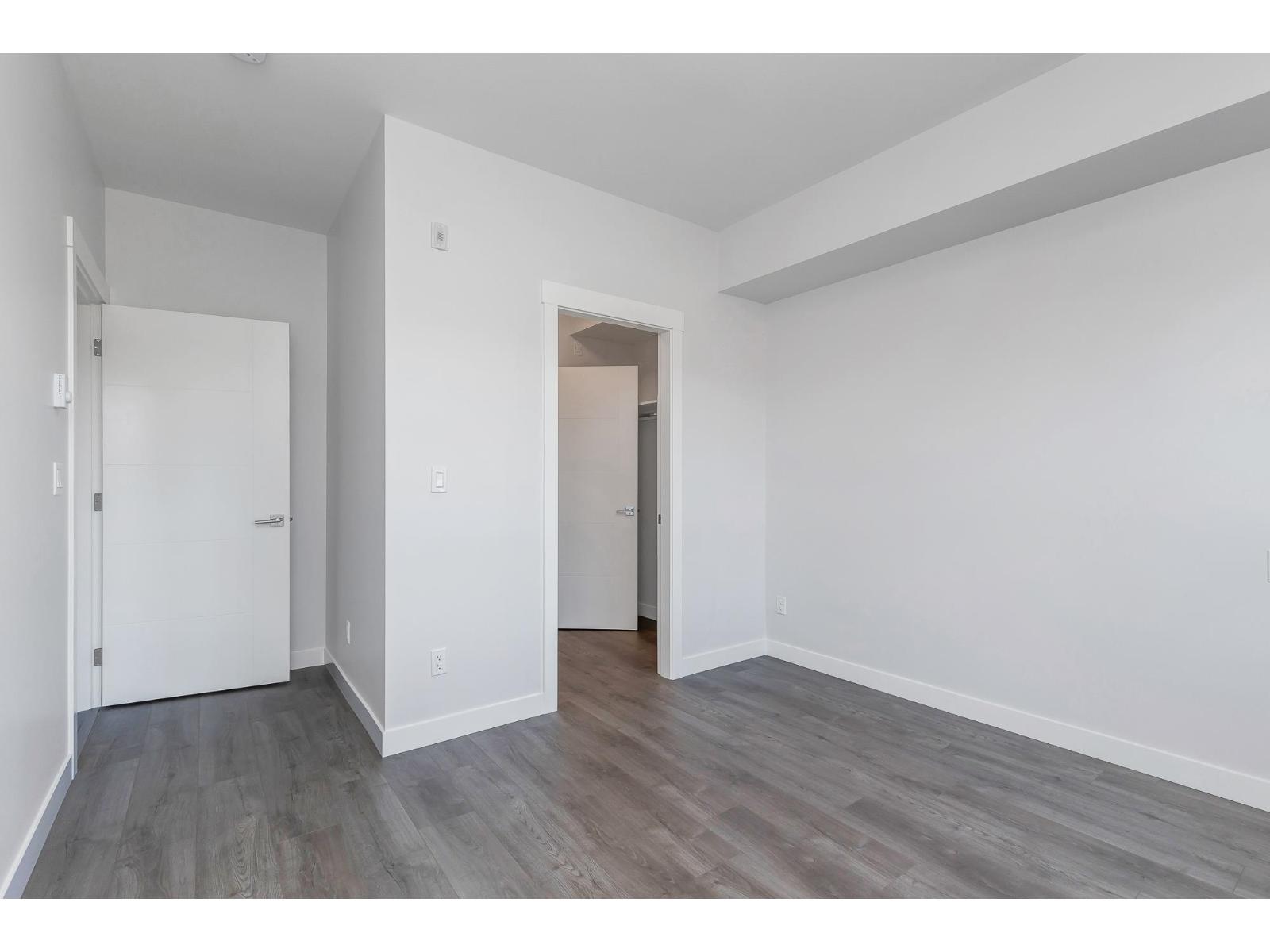 304 33886 Pine Street, Abbotsford, British Columbia  V2S 0N9 - Photo 23 - R3059292