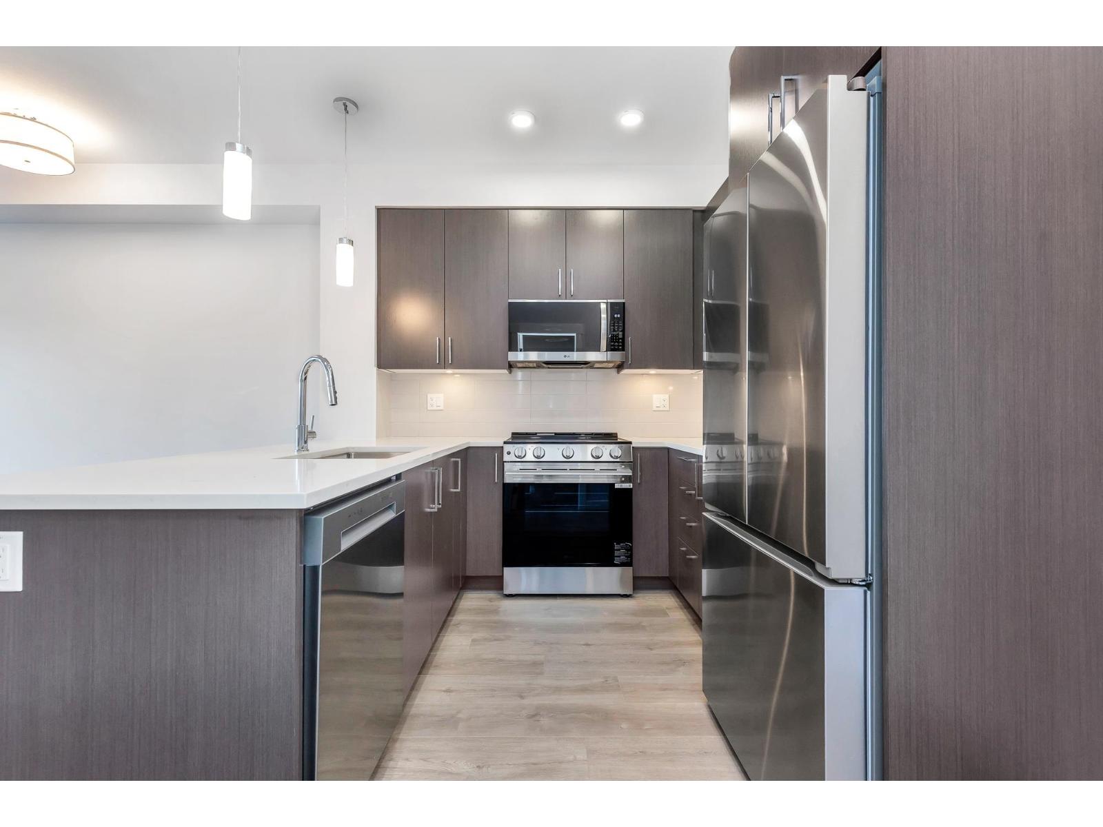 304 33886 Pine Street, Abbotsford, British Columbia  V2S 0N9 - Photo 11 - R3059292