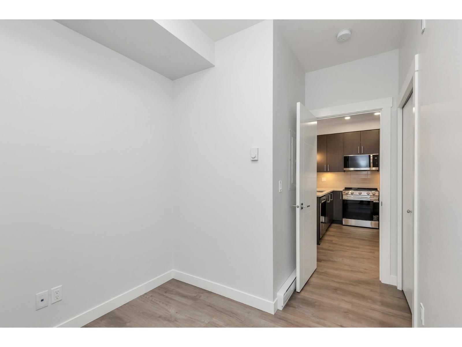 304 33886 Pine Street, Abbotsford, British Columbia  V2S 0N9 - Photo 27 - R3059292