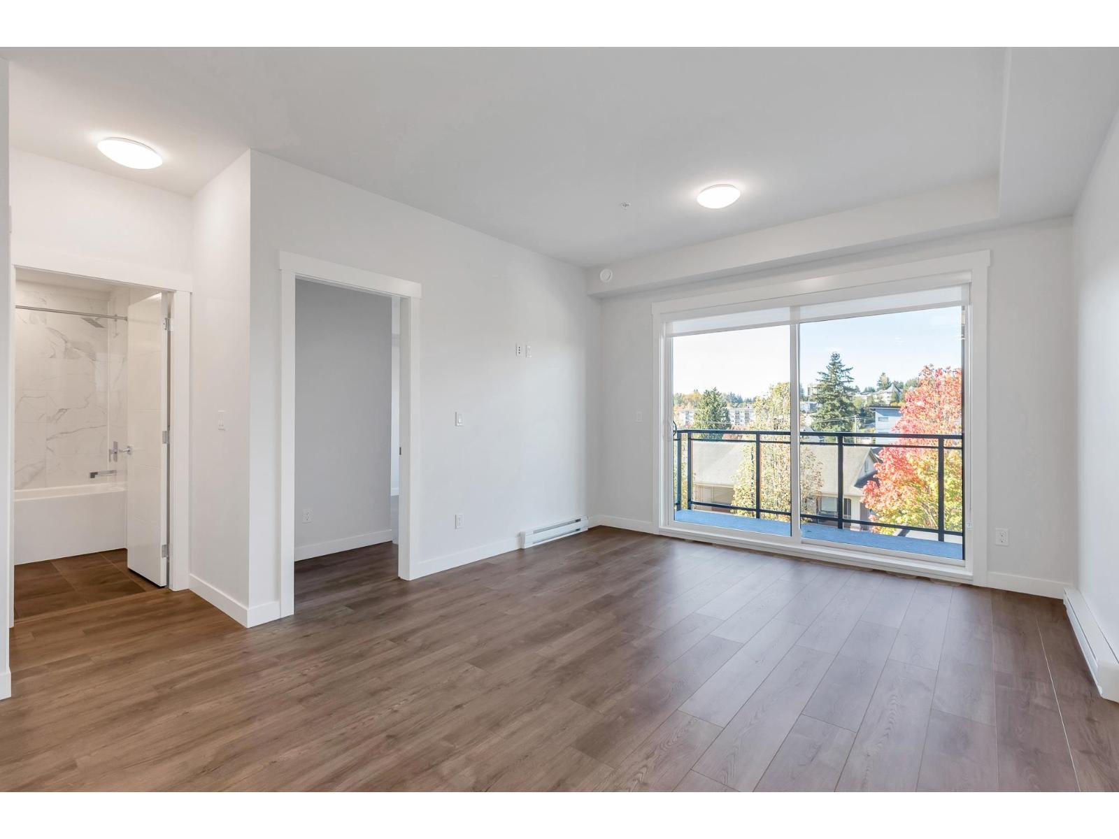 304 33886 Pine Street, Abbotsford, British Columbia  V2S 0N9 - Photo 18 - R3059292