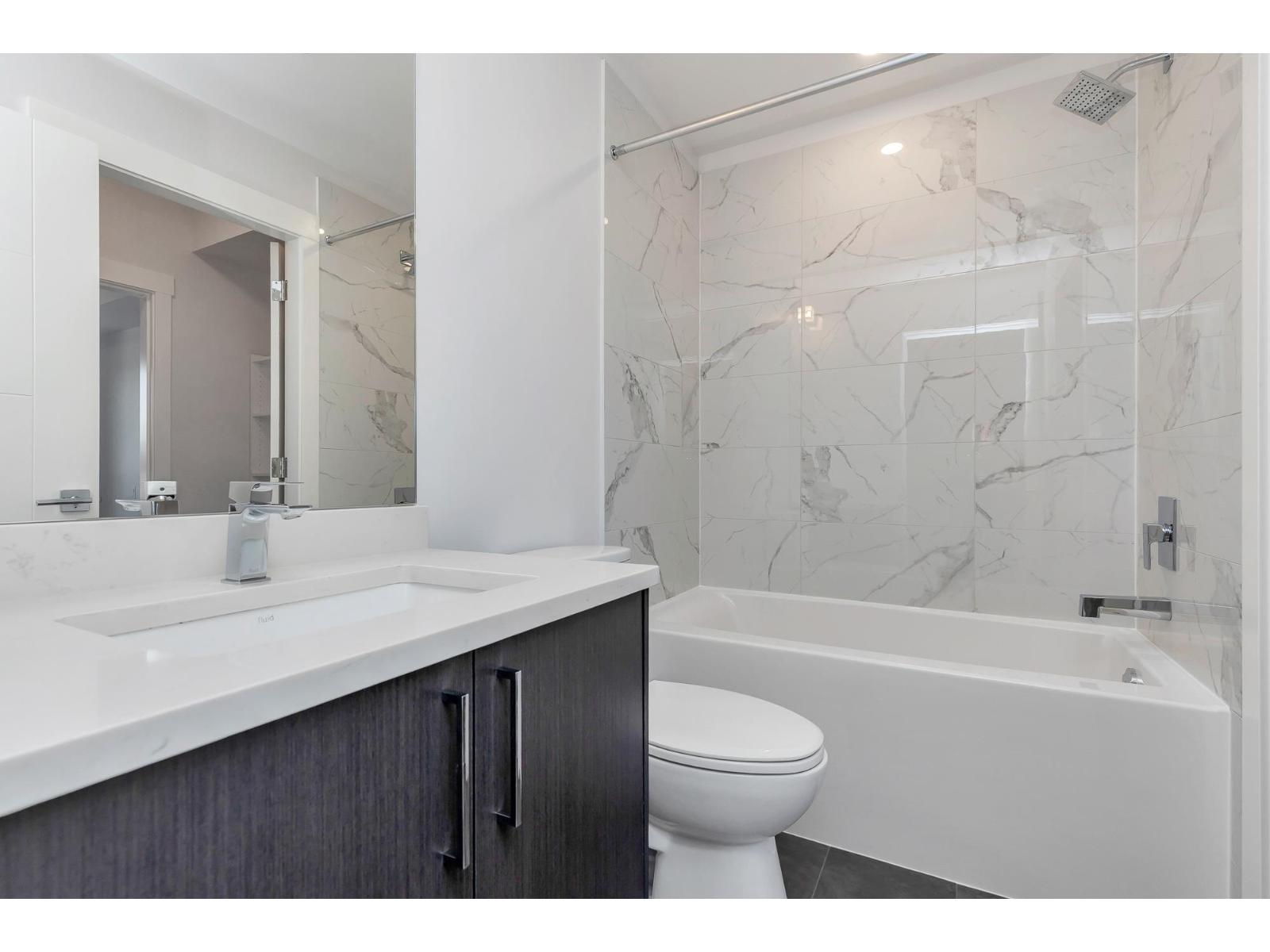 304 33886 Pine Street, Abbotsford, British Columbia  V2S 0N9 - Photo 25 - R3059292