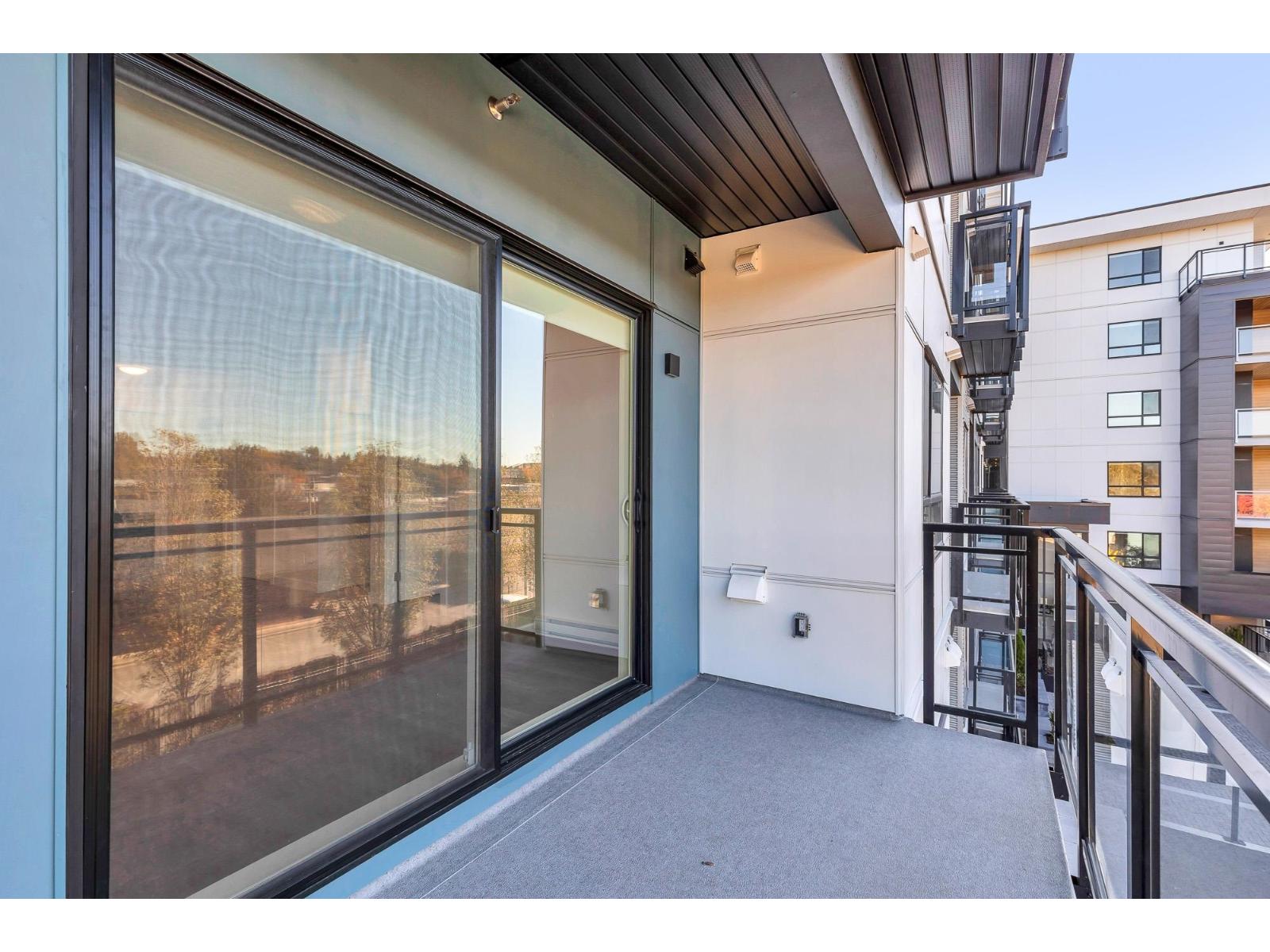 304 33886 Pine Street, Abbotsford, British Columbia  V2S 0N9 - Photo 30 - R3059292