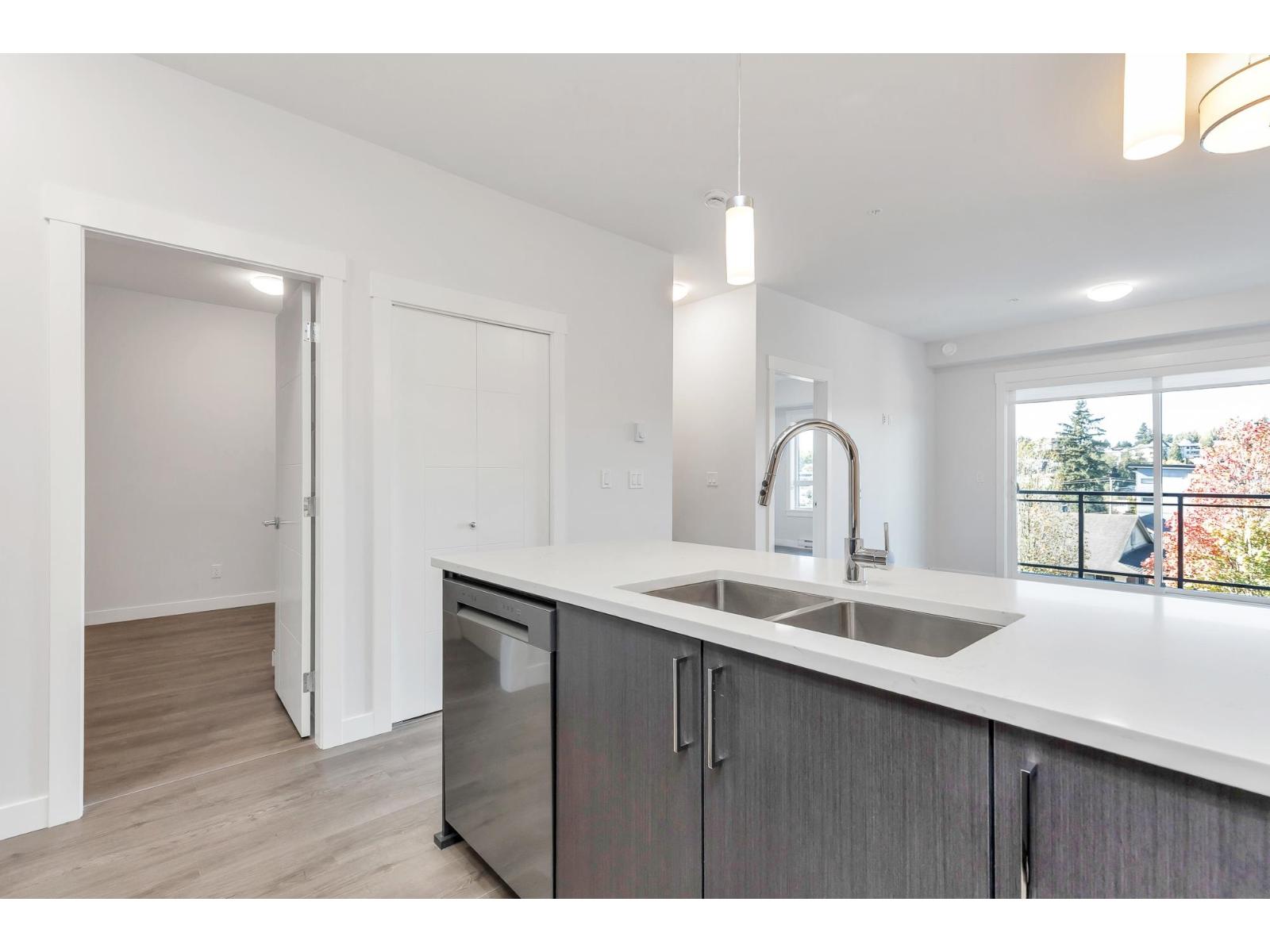 304 33886 Pine Street, Abbotsford, British Columbia  V2S 0N9 - Photo 14 - R3059292