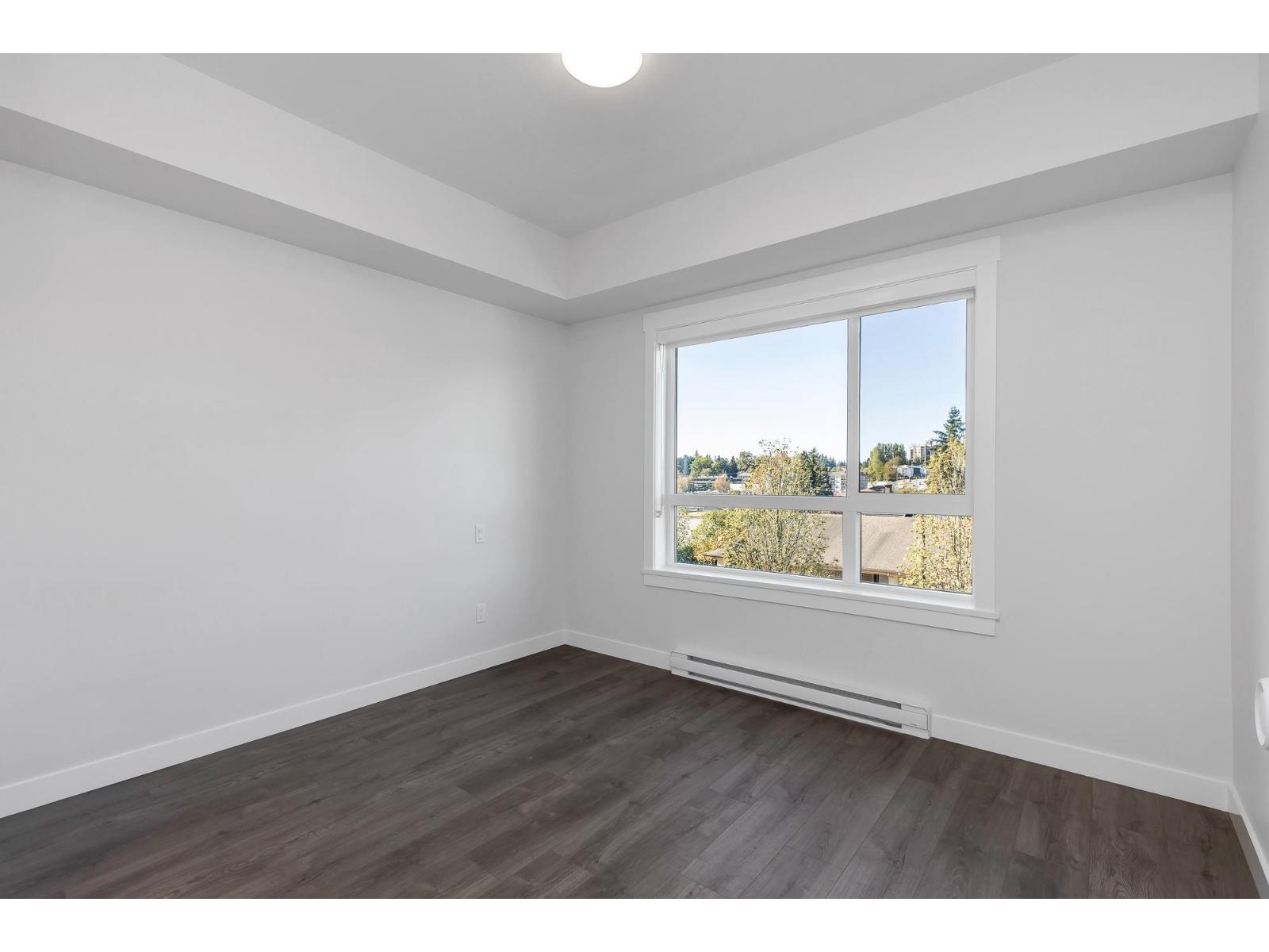 304 33886 Pine Street, Abbotsford, British Columbia  V2S 0N9 - Photo 21 - R3059292