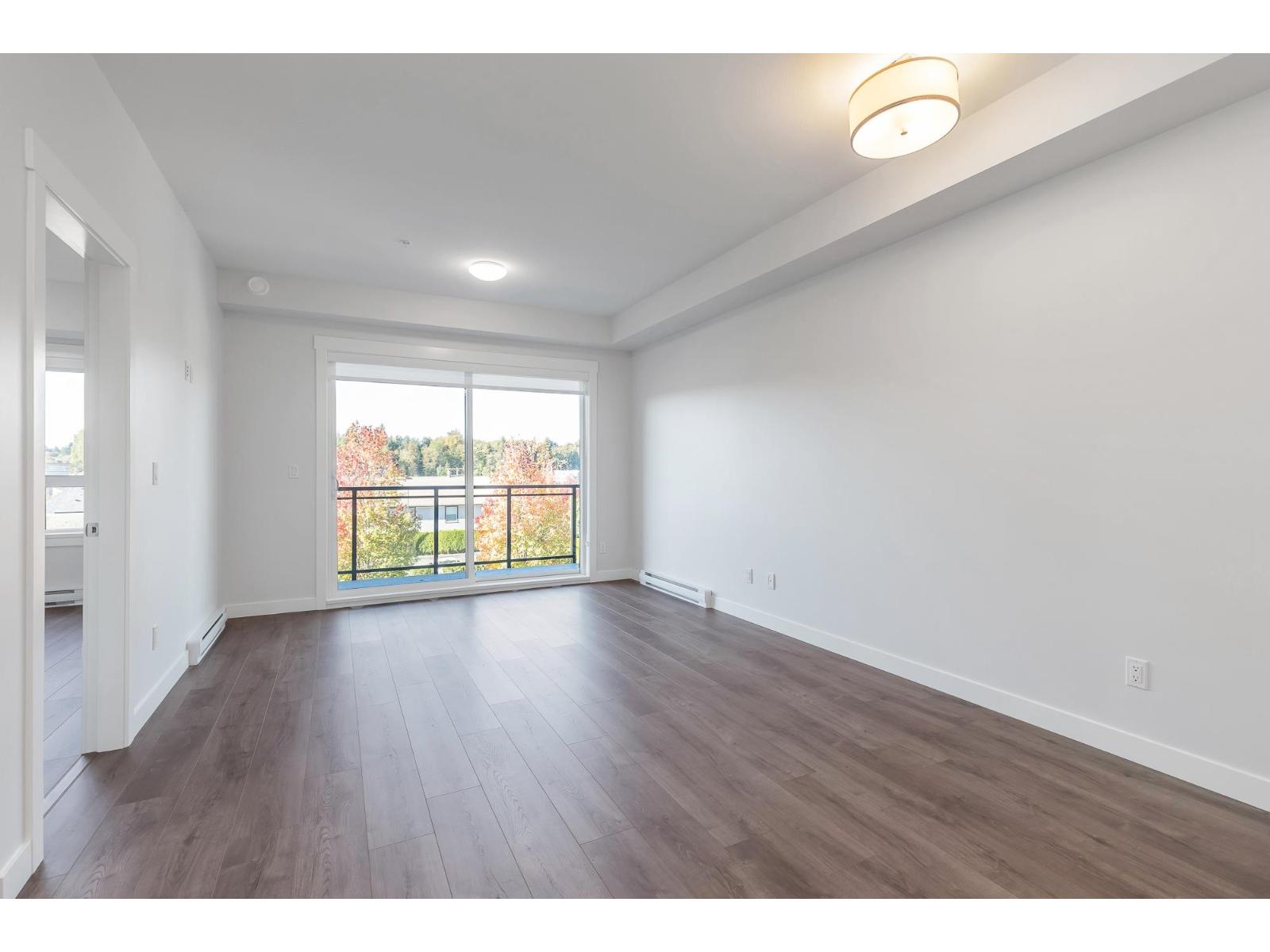 304 33886 Pine Street, Abbotsford, British Columbia  V2S 0N9 - Photo 15 - R3059292