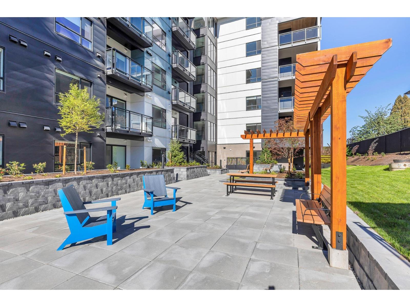 304 33886 Pine Street, Abbotsford, British Columbia  V2S 0N9 - Photo 35 - R3059292