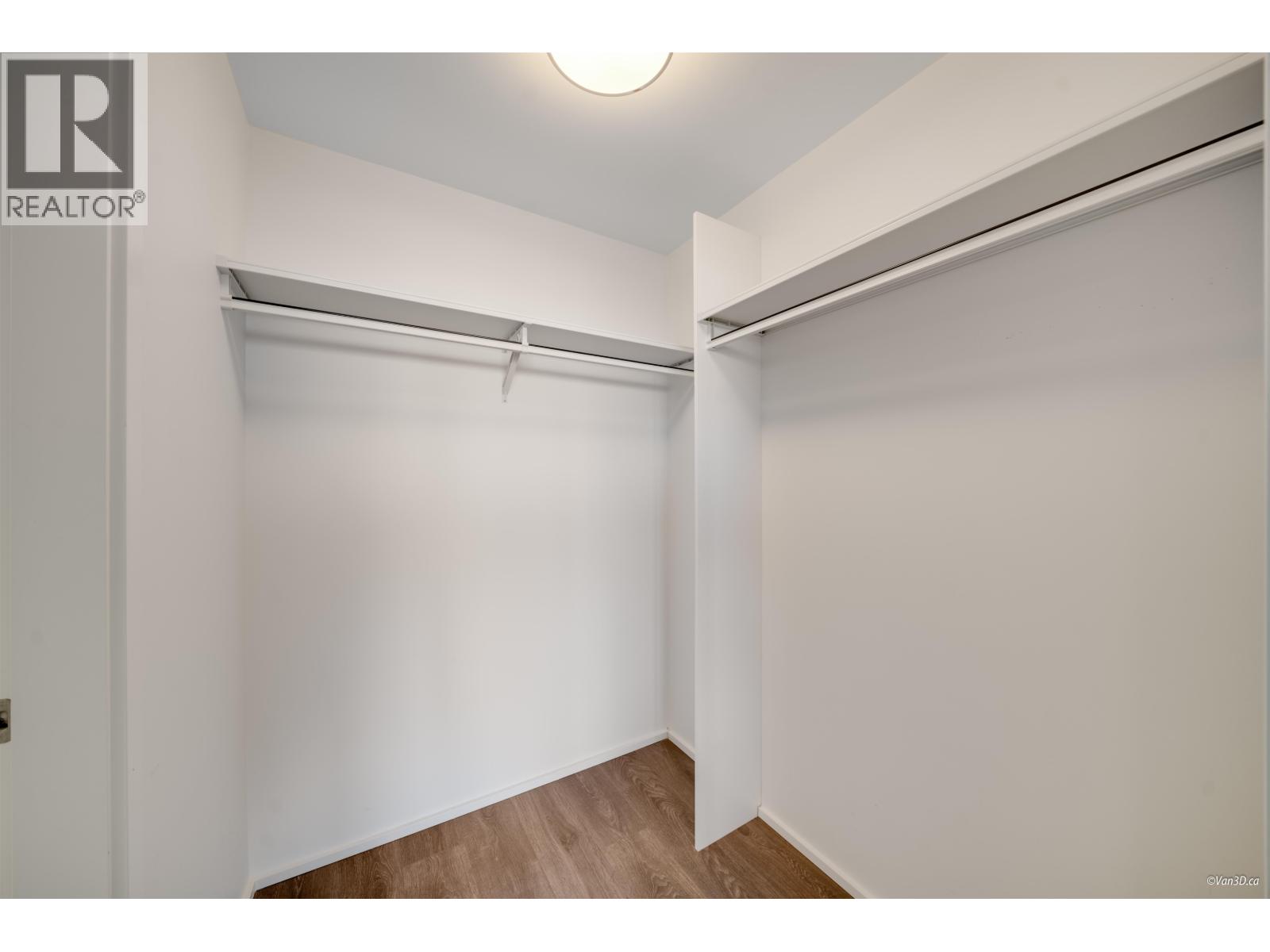 3907 1955 Alpha Way, Burnaby, British Columbia  V5C 0K6 - Photo 8 - R3059226