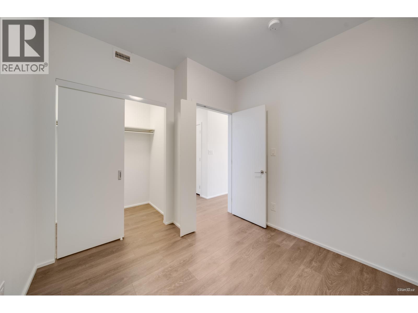 3907 1955 Alpha Way, Burnaby, British Columbia  V5C 0K6 - Photo 10 - R3059226