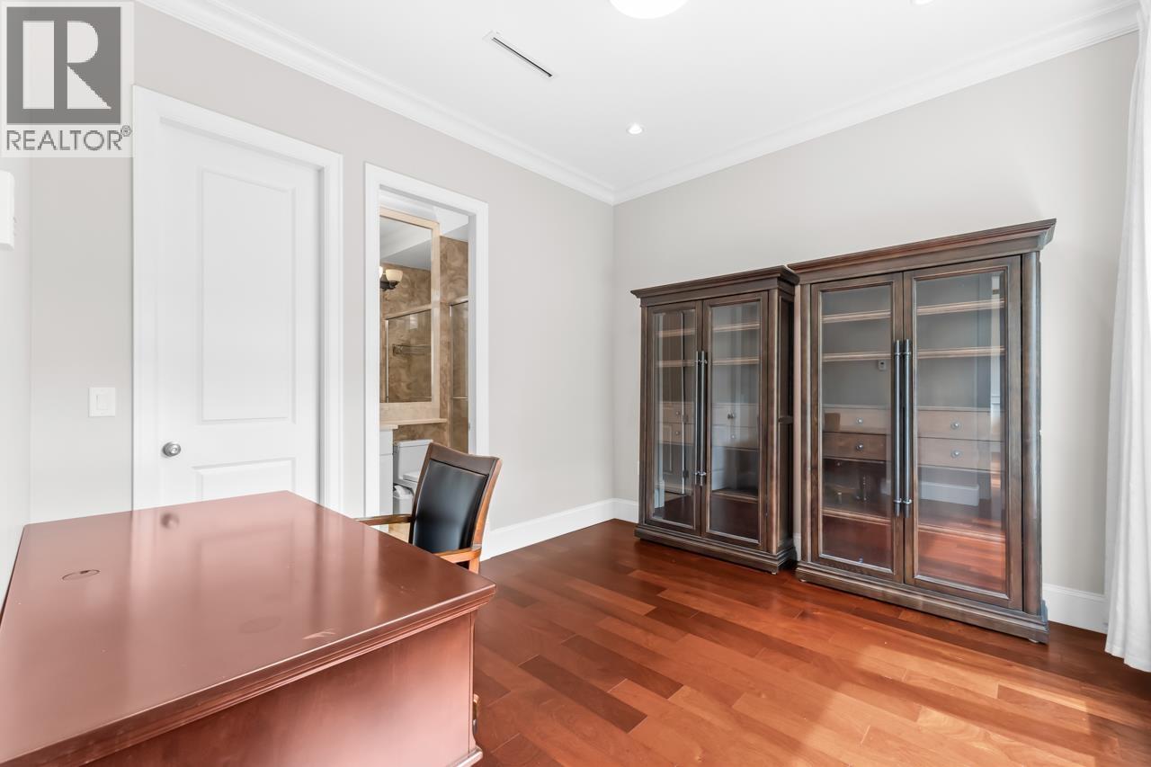 6360 Steele Court, Richmond, British Columbia  V7E 4G7 - Photo 11 - R3059311