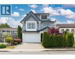 6360 Steele Court, Richmond, Ca