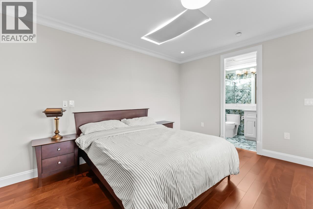 6360 Steele Court, Richmond, British Columbia  V7E 4G7 - Photo 19 - R3059311