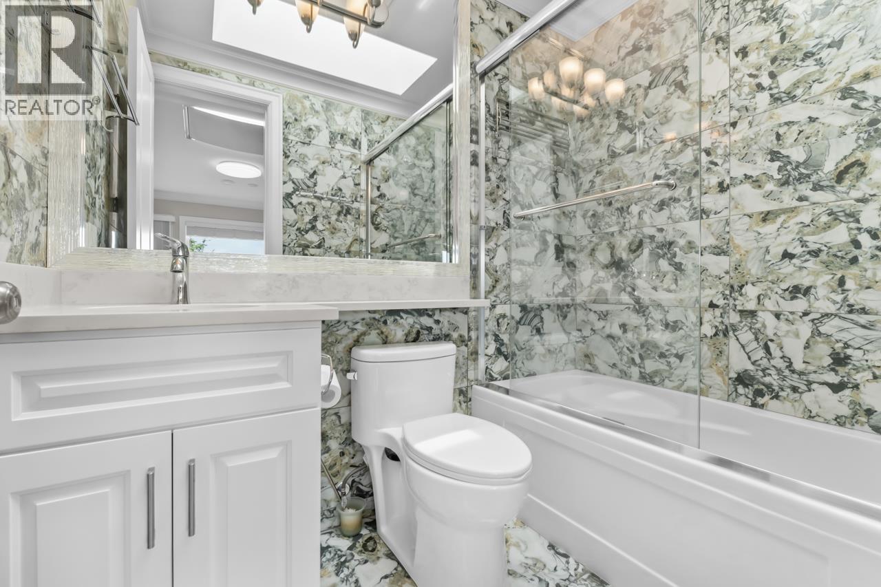 6360 Steele Court, Richmond, British Columbia  V7E 4G7 - Photo 25 - R3059311