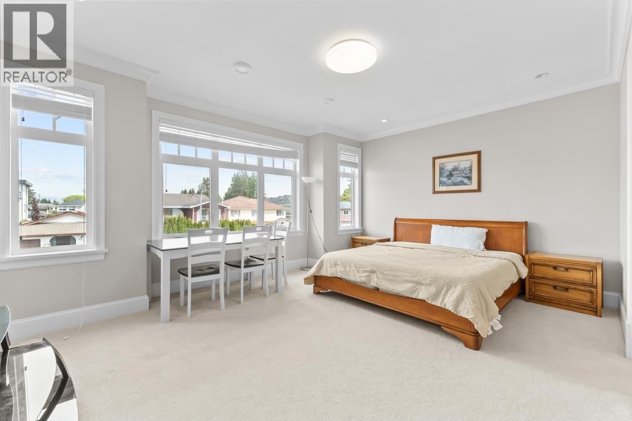 6360 Steele Court, Richmond, British Columbia  V7E 4G7 - Photo 29 - R3059311