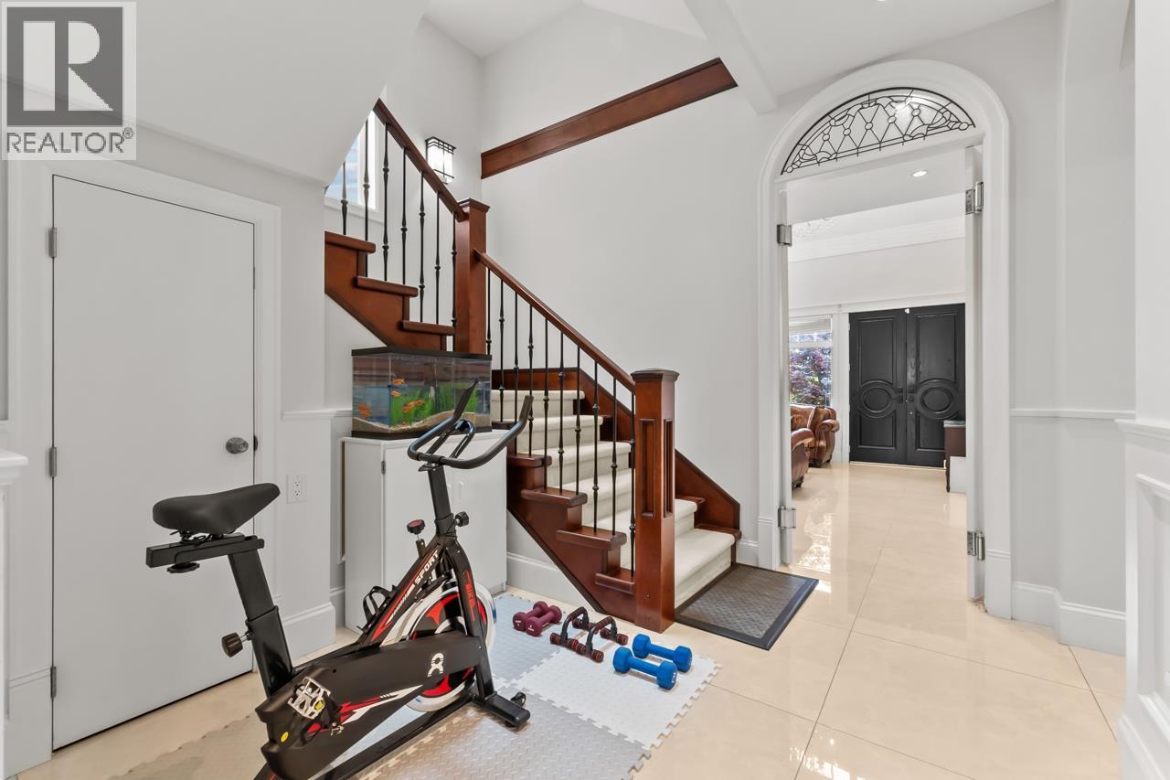 6360 Steele Court, Richmond, British Columbia  V7E 4G7 - Photo 5 - R3059311