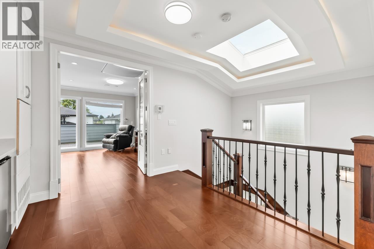 6360 Steele Court, Richmond, British Columbia  V7E 4G7 - Photo 22 - R3059311