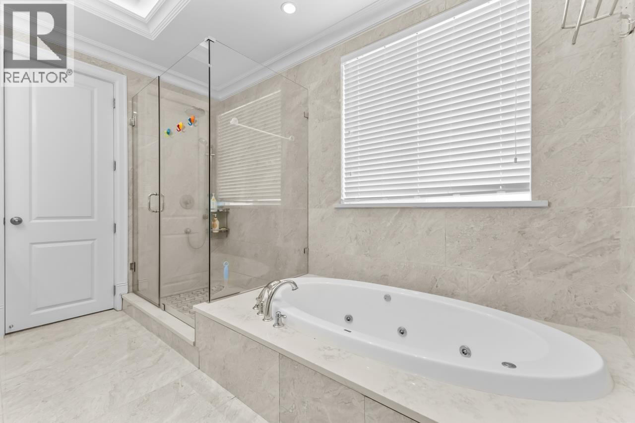 6360 Steele Court, Richmond, British Columbia  V7E 4G7 - Photo 28 - R3059311