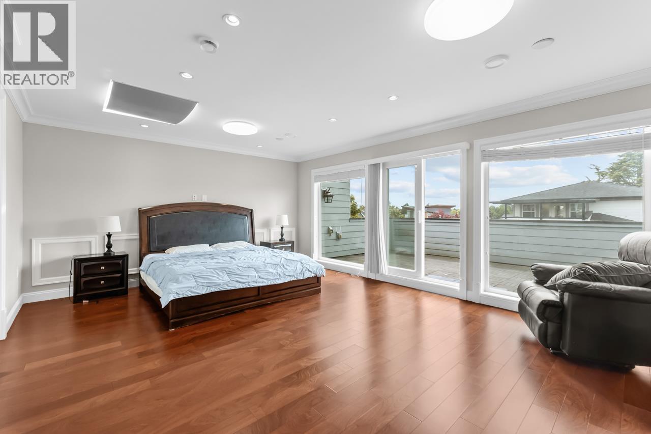 6360 Steele Court, Richmond, British Columbia  V7E 4G7 - Photo 26 - R3059311