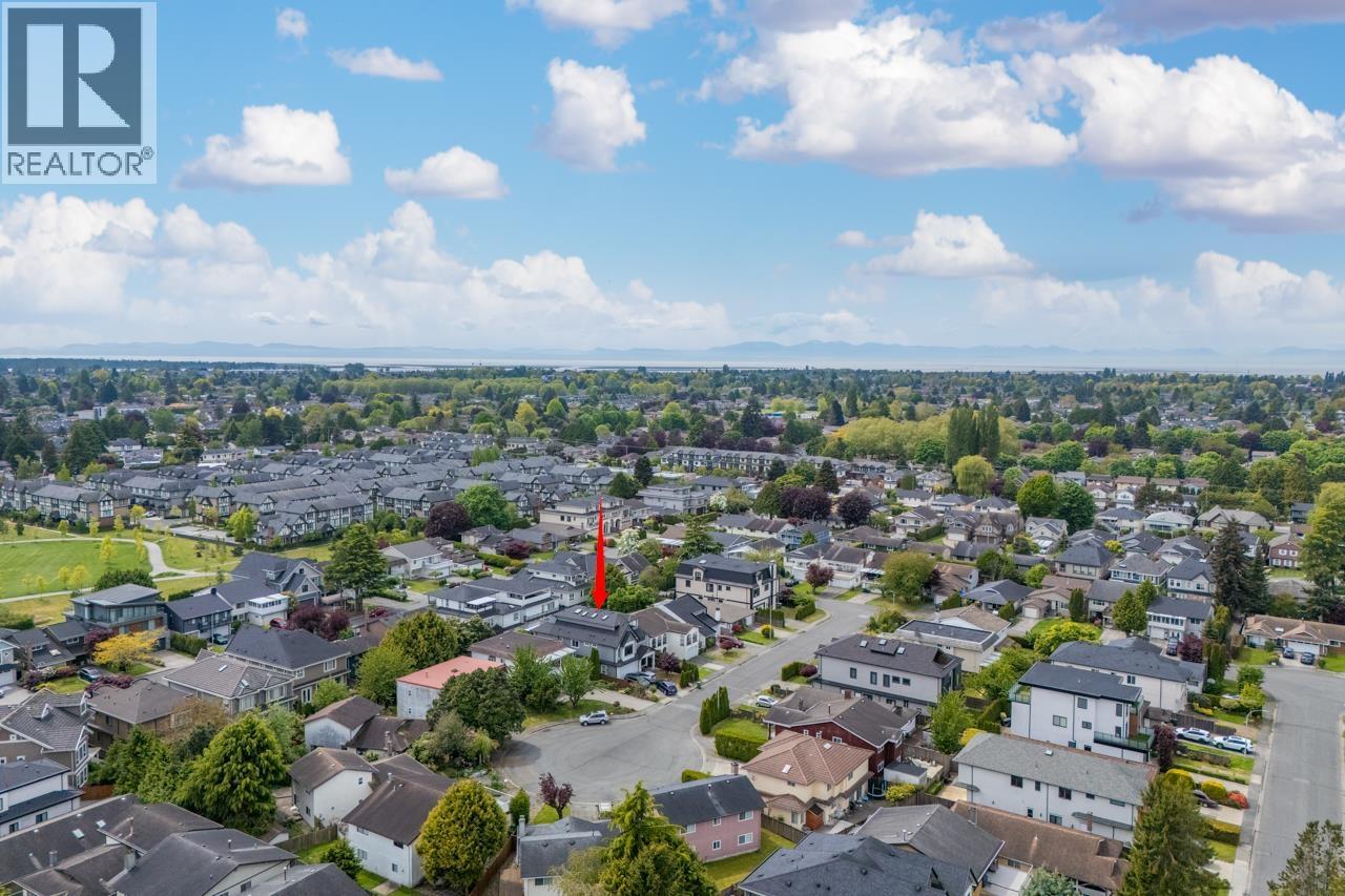 6360 Steele Court, Richmond, British Columbia  V7E 4G7 - Photo 39 - R3059311