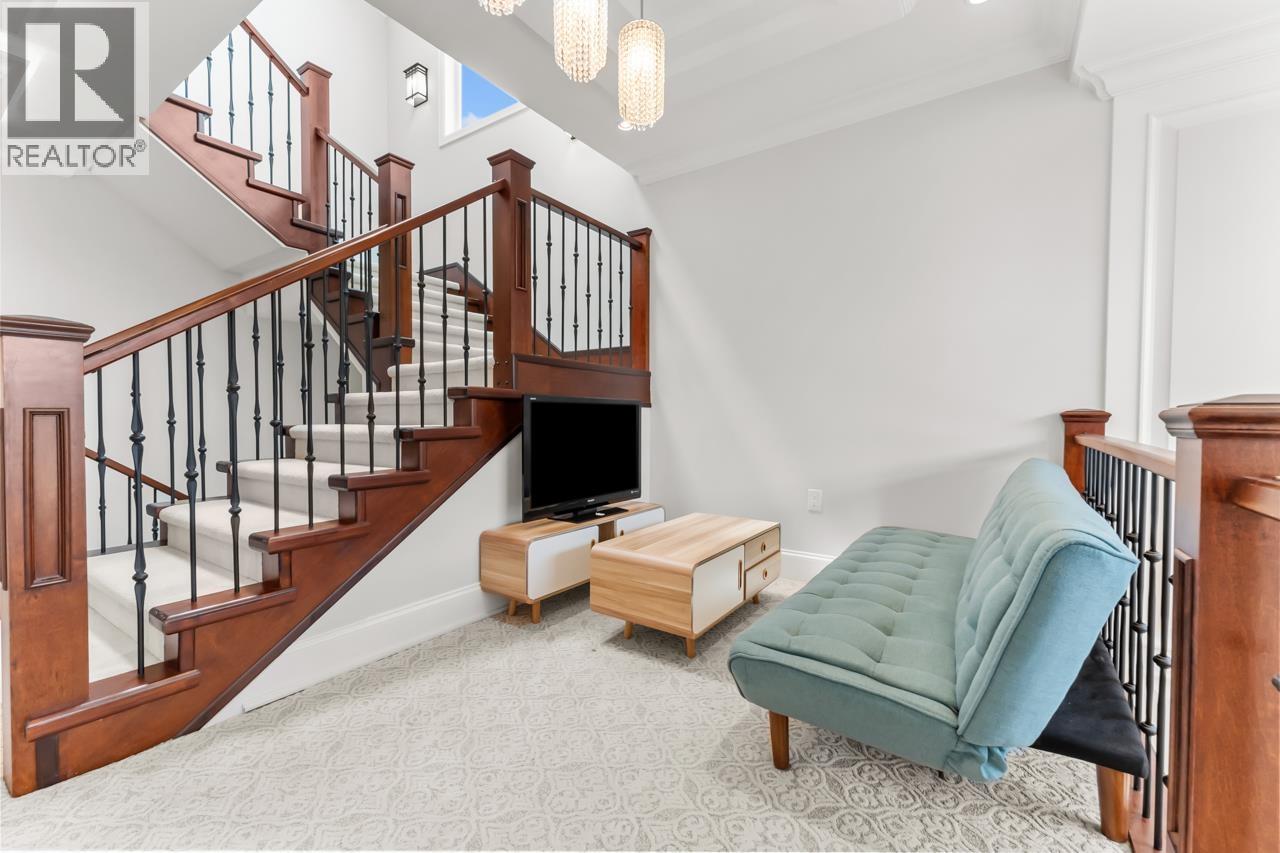 6360 Steele Court, Richmond, British Columbia  V7E 4G7 - Photo 14 - R3059311