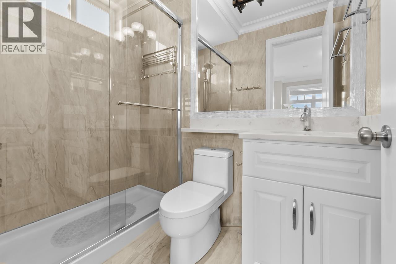 6360 Steele Court, Richmond, British Columbia  V7E 4G7 - Photo 27 - R3059311