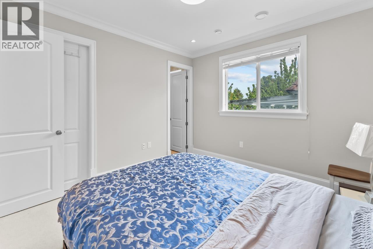 6360 Steele Court, Richmond, British Columbia  V7E 4G7 - Photo 17 - R3059311