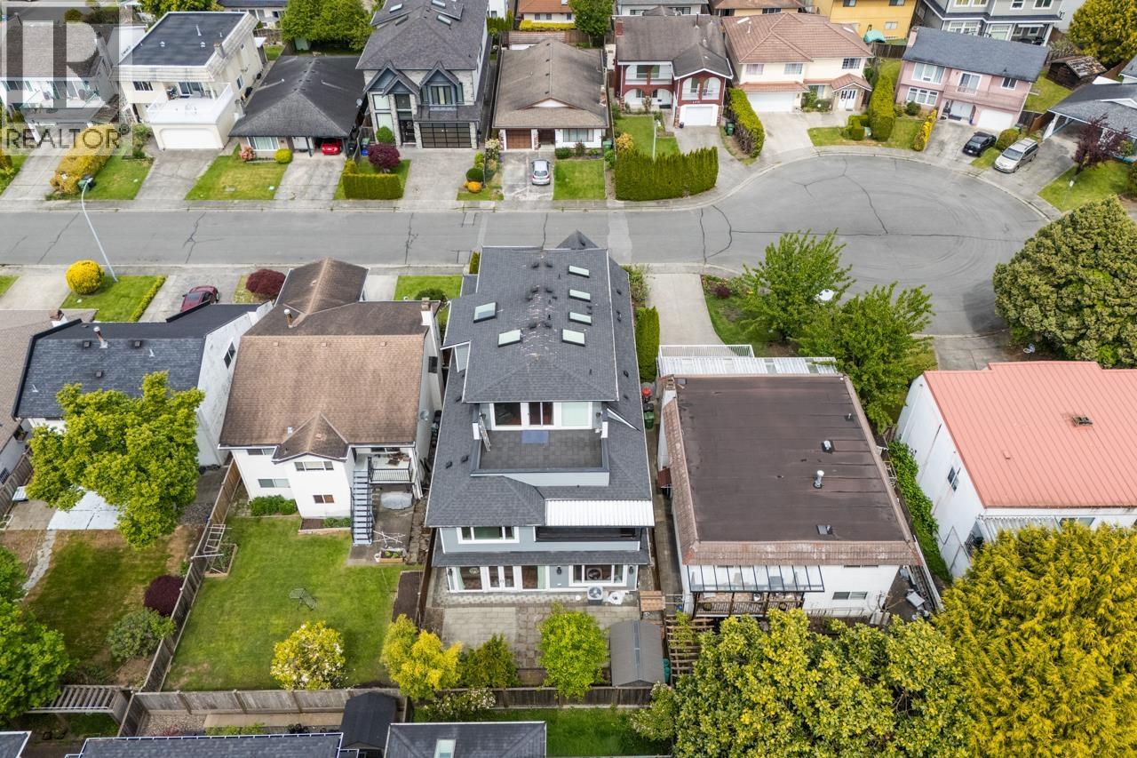 6360 Steele Court, Richmond, British Columbia  V7E 4G7 - Photo 38 - R3059311