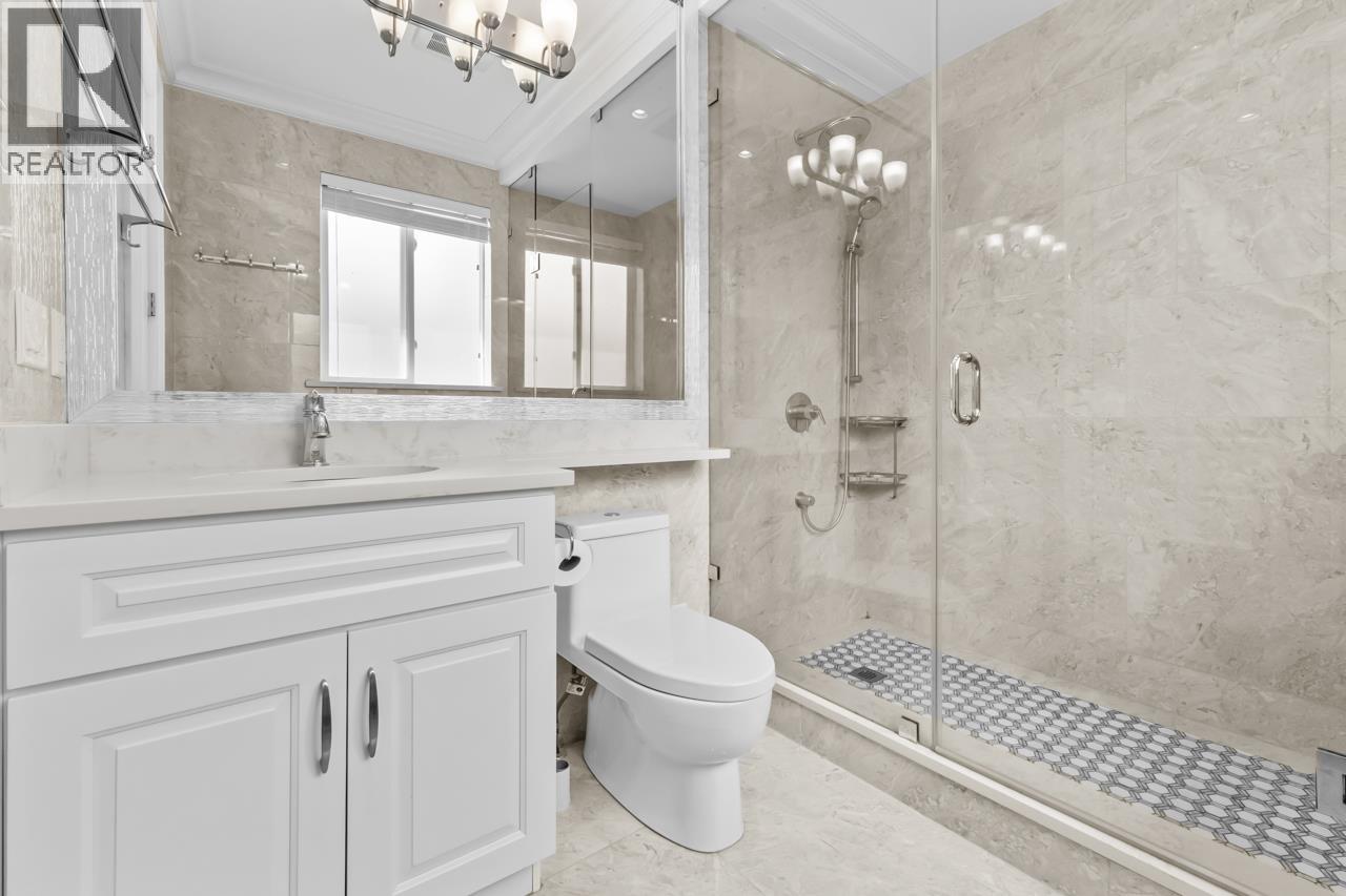 6360 Steele Court, Richmond, British Columbia  V7E 4G7 - Photo 32 - R3059311